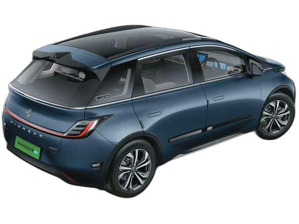 mg windsor ev windsor-ev-essence-380-kwh exterior